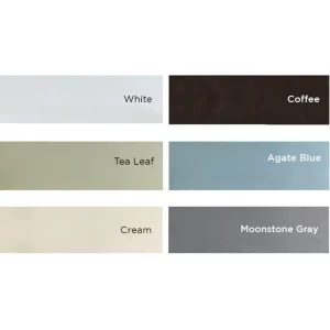Sposh-reversible-microsatin-blanket-58-inches-x-85-inches-white-cream-coffee-roast-tea-leaf-deep-agate-blue-vu-303688-2_1160x_crop_center