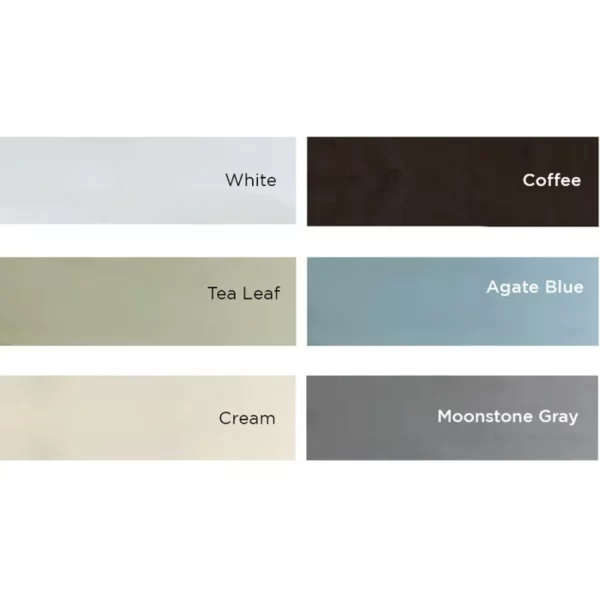 Sposh-reversible-microsatin-blanket-58-inches-x-85-inches-white-cream-coffee-roast-tea-leaf-deep-agate-blue-vu-303688-2_1160x_crop_center