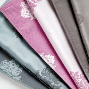 Sposh-reversible-saddle-damask-19-inches-x-73-inches-moonstone-vu-303557-1_1160x_crop_center