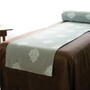 Sposh-reversible-saddle-damask-19-inches-x-73-inches-moonstone-vu-303557-2_1160x_crop_center