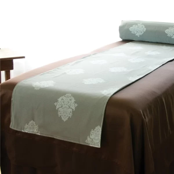 Sposh-reversible-saddle-damask-19-inches-x-73-inches-moonstone-vu-303557-2_1160x_crop_center