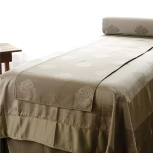 Sposh-reversible-saddle-damask-19-inches-x-73-inches-moonstone-vu-303557-3_1160x_crop_center
