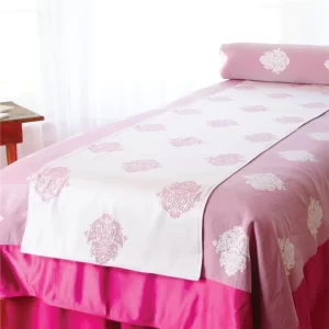 Sposh-reversible-saddle-damask-19-inches-x-73-inches-moonstone-vu-303557-4_1160x_crop_center