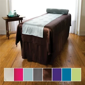 Sposh-table-skirt-30-inches-and-32-inches-widths-many-color-options-vu-490294-1_1160x_crop_center