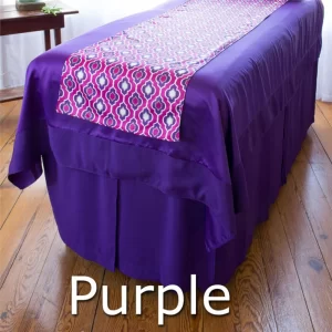 Sposh-table-skirt-30-inches-and-32-inches-widths-many-color-options-vu-490294-5_1160x_crop_center