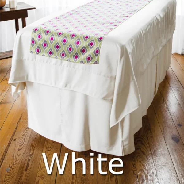 Sposh-table-skirt-30-inches-and-32-inches-widths-many-color-options-vu-490294-7_1160x_crop_center