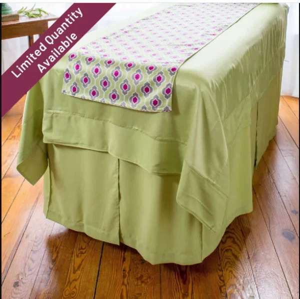 Sposh-table-skirt-30-inches-and-32-inches-widths-many-color-options-vu-490294-7_8be1930e-6326-48ba-ae6c-6768e7f5d6d8_1160x_crop_center