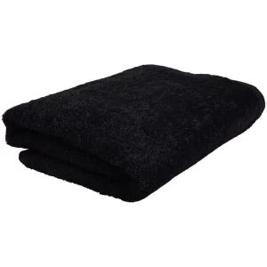 Sposh-treatment-room-terry-bath-sheet-100-percent-ring-spun-cotton-400-gsm-black-30-inches-w-x-60-inches-l-vu-308145-1_1160x_crop_center