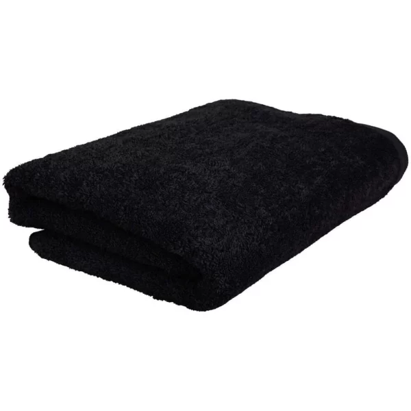 Sposh-treatment-room-terry-bath-sheet-100-percent-ring-spun-cotton-400-gsm-black-30-inches-w-x-60-inches-l-vu-308145-1_1160x_crop_center