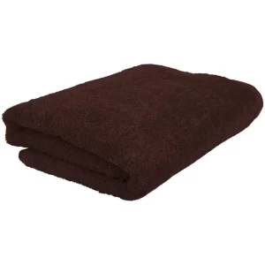 Sposh-treatment-room-terry-bath-sheet-100-percent-ring-spun-cotton-400-gsm-chocolate-30-inches-w-x-60-inches-l-vu-308143-1_1160x_crop_center