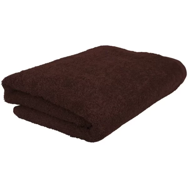 Sposh-treatment-room-terry-bath-sheet-100-percent-ring-spun-cotton-400-gsm-chocolate-30-inches-w-x-60-inches-l-vu-308143-1_1160x_crop_center