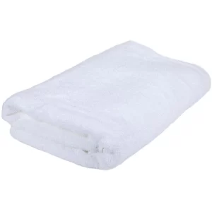 Sposh-treatment-room-terry-bath-sheet-100-percent-ring-spun-cotton-400-gsm-white-30-inches-w-x-60-inches-l-vu-308142-1_1160x_crop_center