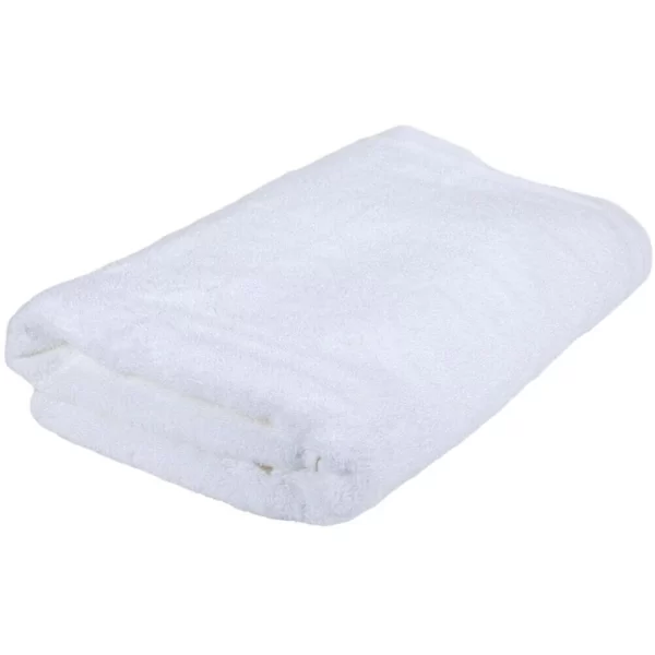 Sposh-treatment-room-terry-bath-sheet-100-percent-ring-spun-cotton-400-gsm-white-30-inches-w-x-60-inches-l-vu-308142-1_1160x_crop_center