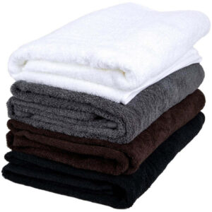 Sposh-treatment-room-terry-bath-sheet-100-percent-ring-spun-cotton-400-gsm-white-30-inches-w-x-60-inches-l-vu-308142-2_1160x_crop_center