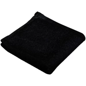 Sposh-treatment-room-terry-washcloth-100-percent-ring-spun-cotton-400-gsm-black-13-inches-x-13-inches-12-count-vu-308153-1_1160x_crop_center