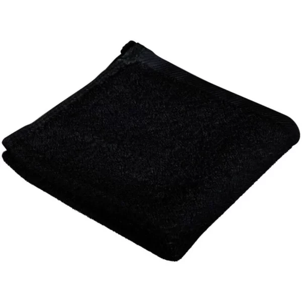 Sposh-treatment-room-terry-washcloth-100-percent-ring-spun-cotton-400-gsm-black-13-inches-x-13-inches-12-count-vu-308153-1_1160x_crop_center