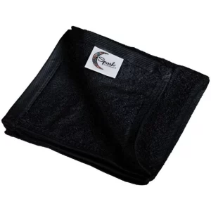 Sposh-treatment-room-terry-washcloth-100-percent-ring-spun-cotton-400-gsm-black-13-inches-x-13-inches-12-count-vu-308153-2_1160x_crop_center
