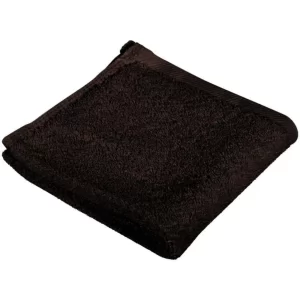 Sposh-treatment-room-terry-washcloth-100-percent-ring-spun-cotton-400-gsm-chocolate-13-inches-x-13-inches-12-count-vu-308151-1_1160x_crop_center