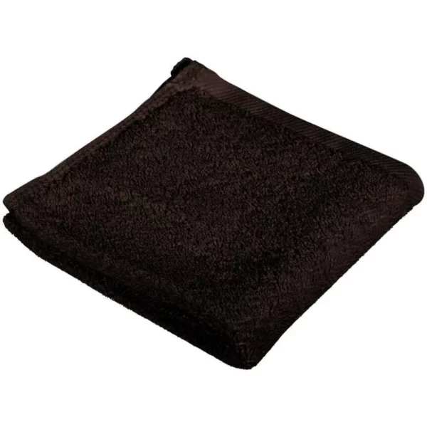 Sposh-treatment-room-terry-washcloth-100-percent-ring-spun-cotton-400-gsm-chocolate-13-inches-x-13-inches-12-count-vu-308151-1_1160x_crop_center