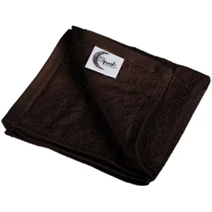 Sposh-treatment-room-terry-washcloth-100-percent-ring-spun-cotton-400-gsm-chocolate-13-inches-x-13-inches-12-count-vu-308151-2_1160x_crop_center