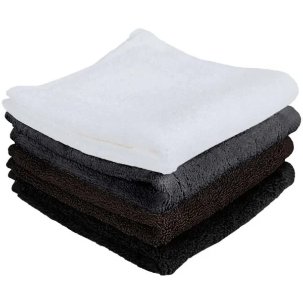 Sposh-treatment-room-terry-washcloth-100-percent-ring-spun-cotton-400-gsm-chocolate-13-inches-x-13-inches-12-count-vu-308151-3_1160x_crop_center