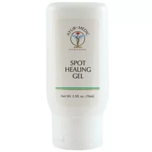 Spot-healing-gel-2-5-oz-by-ayur-medic-skincare-sk-322964-1_1160x_crop_center