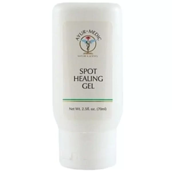 Spot-healing-gel-2-5-oz-by-ayur-medic-skincare-sk-322964-1_1160x_crop_center