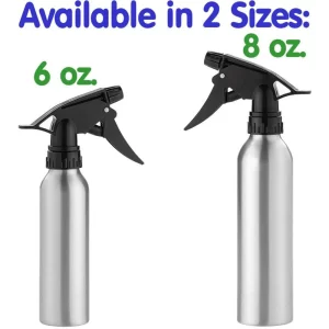 Sprayer-bottles-aluminum-bottle-and-black-trigger-sprayer-8-oz-240-ml-case-of-34-individually-wrapped-sprayer-bottles-lv-631667-1_1160x_crop_center
