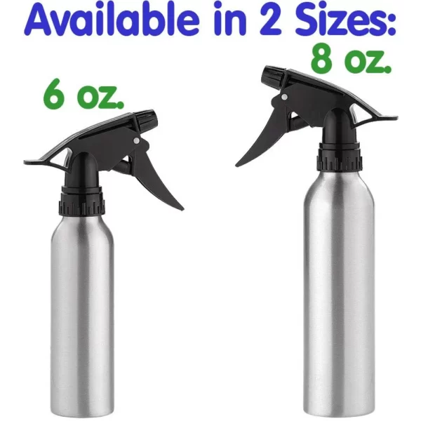 Sprayer-bottles-aluminum-bottle-and-black-trigger-sprayer-8-oz-240-ml-case-of-34-individually-wrapped-sprayer-bottles-lv-631667-1_1160x_crop_center