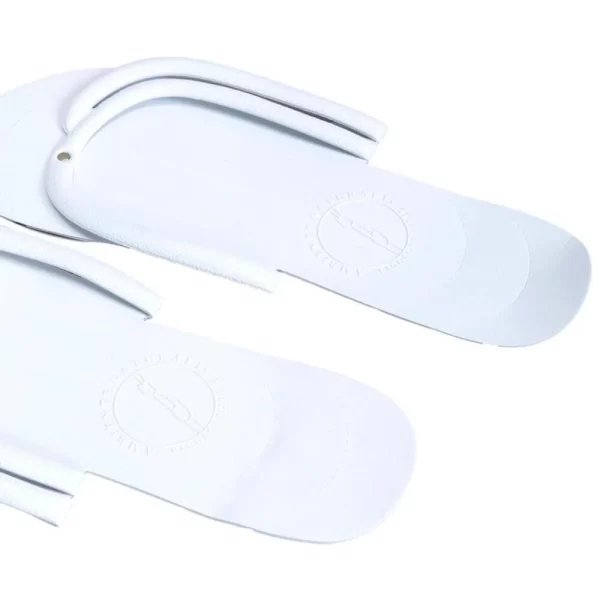 Spredi-spa-sandal-vu-202090-3_1160x_crop_center