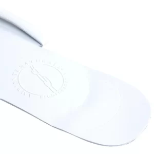 Spredi-spa-sandal-vu-202090-4_1160x_crop_center