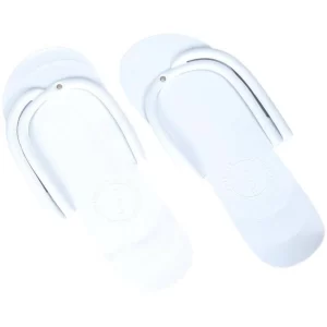 Spredi-spa-sandal-vu-202090-5_1160x_crop_center