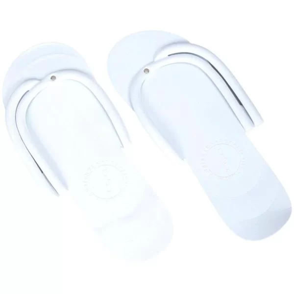 Spredi-spa-sandal-vu-202090-5_1160x_crop_center