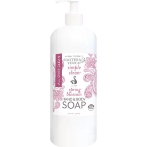 Spring-blossom-hand-and-body-soap-32-oz-by-soothing-touch-vw-220340-1_1160x_crop_center