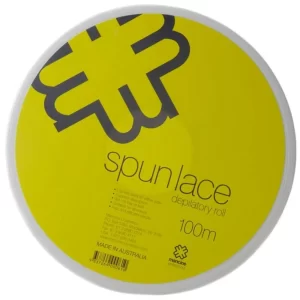 Spunlace-non-woven-pellon-3-inches-wide-100-meters-333-feet-roll-by-mancine-professional-kw-613115-1_1160x_crop_center