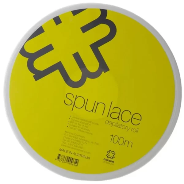 Spunlace-non-woven-pellon-3-inches-wide-100-meters-333-feet-roll-by-mancine-professional-kw-613115-1_1160x_crop_center