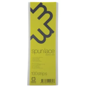 Spunlace-non-woven-pellon-pre-cut-strips-3-inches-x-9-inches-100-pack-by-mancine-professional-kw-613116-1_1160x_crop_center