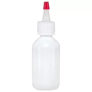 Squeeze-bottle-2-oz-with-spout-by-protool-jk-610127-1_1160x_crop_center