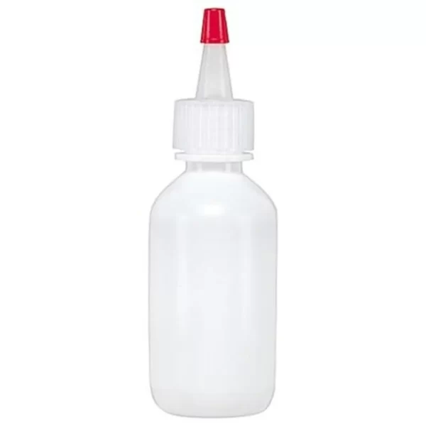 Squeeze-bottle-2-oz-with-spout-by-protool-jk-610127-1_1160x_crop_center
