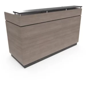 St-james-reception-desk-72-inches-w-x-36-inches-d-x-36-inches-h-x-45-inches-h-50-color-choices-made-to-order-ships-in-8-9-weeks-by-collins-gk-555017-1_1160x_crop_center