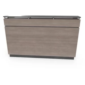 St-james-reception-desk-72-inches-w-x-36-inches-d-x-36-inches-h-x-45-inches-h-50-color-choices-made-to-order-ships-in-8-9-weeks-by-collins-gk-555017-2_1160x_crop_center