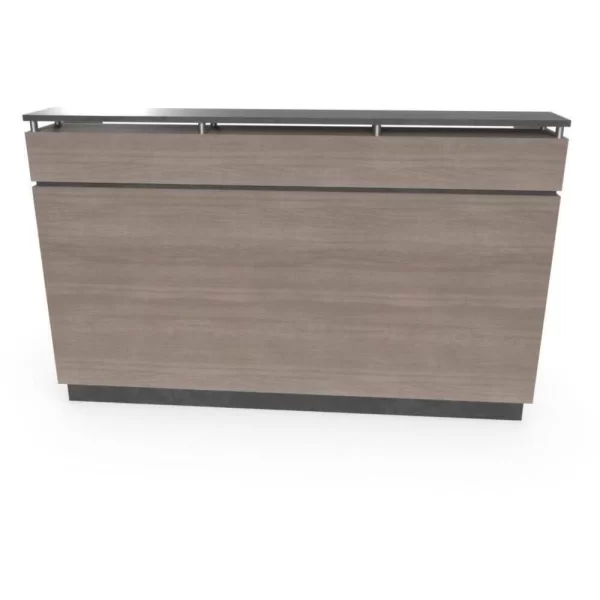 St-james-reception-desk-72-inches-w-x-36-inches-d-x-36-inches-h-x-45-inches-h-50-color-choices-made-to-order-ships-in-8-9-weeks-by-collins-gk-555017-2_1160x_crop_center