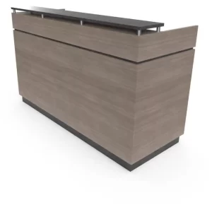 St-james-reception-desk-72-inches-w-x-36-inches-d-x-36-inches-h-x-45-inches-h-50-color-choices-made-to-order-ships-in-8-9-weeks-by-collins-gk-555017-3_1160x_crop_center