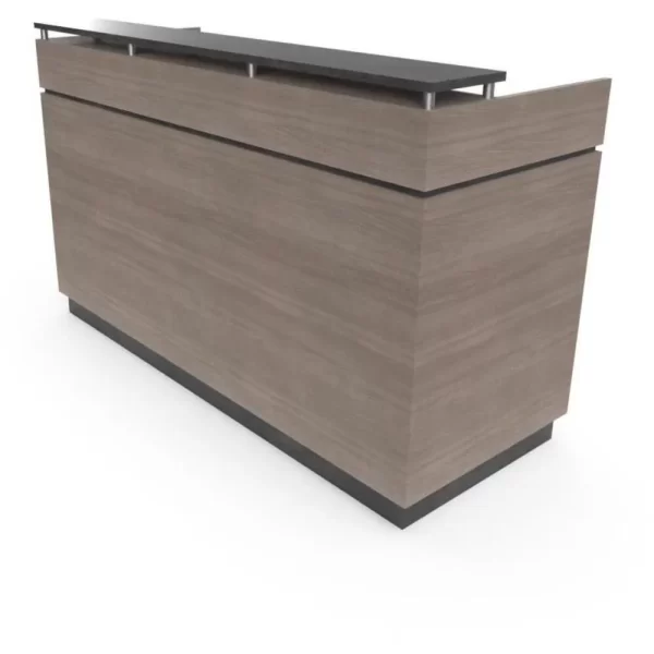 St-james-reception-desk-72-inches-w-x-36-inches-d-x-36-inches-h-x-45-inches-h-50-color-choices-made-to-order-ships-in-8-9-weeks-by-collins-gk-555017-3_1160x_crop_center