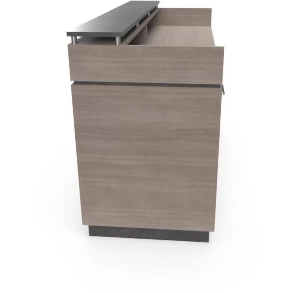St-james-reception-desk-72-inches-w-x-36-inches-d-x-36-inches-h-x-45-inches-h-50-color-choices-made-to-order-ships-in-8-9-weeks-by-collins-gk-555017-4_1160x_crop_center
