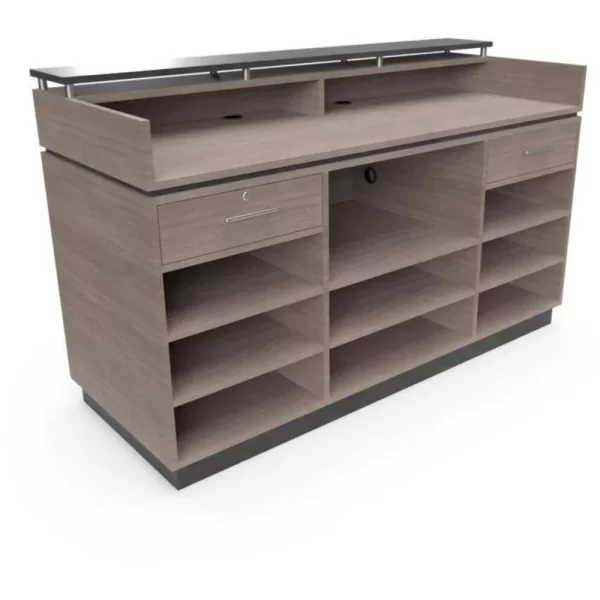 St-james-reception-desk-72-inches-w-x-36-inches-d-x-36-inches-h-x-45-inches-h-50-color-choices-made-to-order-ships-in-8-9-weeks-by-collins-gk-555017-5_1160x_crop_center