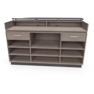 St-james-reception-desk-72-inches-w-x-36-inches-d-x-36-inches-h-x-45-inches-h-50-color-choices-made-to-order-ships-in-8-9-weeks-by-collins-gk-555017-6_1160x_crop_center