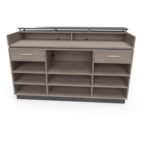 St-james-reception-desk-72-inches-w-x-36-inches-d-x-36-inches-h-x-45-inches-h-50-color-choices-made-to-order-ships-in-8-9-weeks-by-collins-gk-555017-6_1160x_crop_center