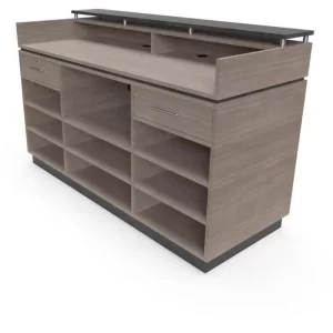 St-james-reception-desk-72-inches-w-x-36-inches-d-x-36-inches-h-x-45-inches-h-50-color-choices-made-to-order-ships-in-8-9-weeks-by-collins-gk-555017-7_1160x_crop_center