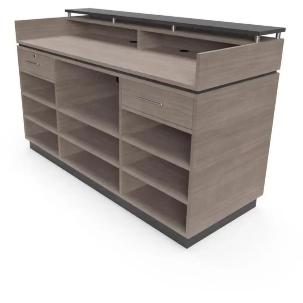 St-james-reception-desk-72-inches-w-x-36-inches-d-x-36-inches-h-x-45-inches-h-50-color-choices-made-to-order-ships-in-8-9-weeks-by-collins-gk-555017-7_1160x_crop_center